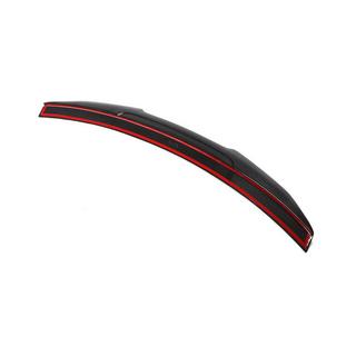 Spoiler V3 (voor Base 2011-2015, carbon) foto 4