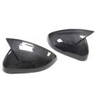 Audi A4 B9 2015–2024 Spiegelkappen Replacement Style (Carbon) V2 foto 7