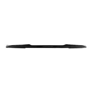 Spoiler V4 (voor Sportback, carbon) foto 2