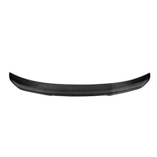 Spoiler V7 (voor Sportback, carbon) foto 4