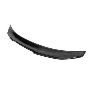 Spoiler V7 (voor Sportback, carbon) foto 3