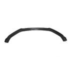 Audi A5 2016–2025 Carbon bodykit set (voor S-Line 2016-2019) foto 8
