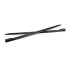 Audi A5 2016–2025 Carbon bodykit set (voor S-Line 2016-2019) foto 9