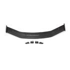 Audi A5 2016–2025 Carbon bodykit set (voor S-Line 2016-2019) foto 14