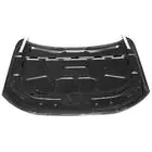 Audi A5 2007–2015 Motorkap (2012-2015, carbon) foto 5