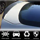 Audi A5 2007–2015 V2 spoiler (voor Sportback, carbon) foto 2