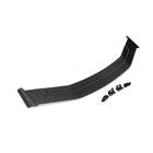 Audi A5 2016–2025 Spoiler V1 (voor Sportback, carbon) foto 6