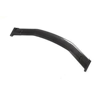 Spoiler V1 (voor Sportback, carbon) foto 4