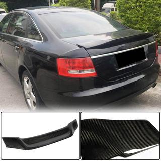 Spoiler V1 (carbon) foto 1
