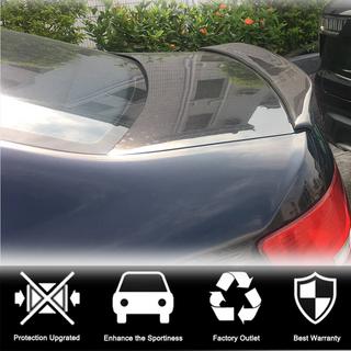 Spoiler V2 (Carbon) foto 2