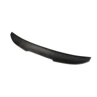 Spoiler V3 (carbon) foto 1