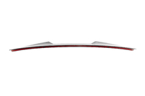 Audi A7 2018– Spoiler V3 (carbon) foto 5