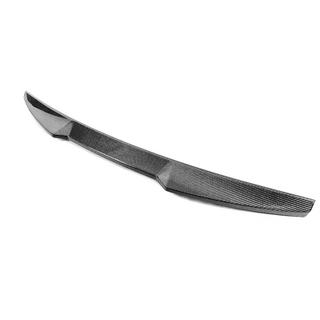 Spoiler V3 (carbon) foto 2