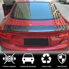 Audi A7 2010–2018 Spoiler V2 (Carbon) foto 2