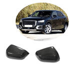 Audi Q2 2016– Spiegelkappen (Carbon) foto 2