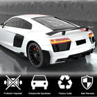 Audi R8 2015– Spoiler V2 (Carbon) foto 3