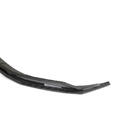Audi R8 2015– Frontbumperlip Lip V2 (2023+, carbon) foto 9