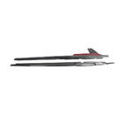 Audi R8 2015– Sideskirts V2 (Carbon) foto 7