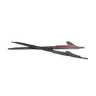 Audi R8 2015– Sideskirts V2 (Carbon) foto 9
