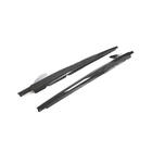 Audi R8 2015– Sideskirts V2 (Carbon) foto 10
