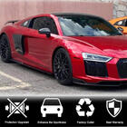 Audi R8 2015– Side skirts V3 (Carbon) foto 4