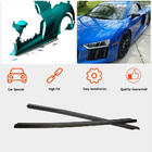 Audi R8 2015– Side skirts V3 (Carbon) foto 6