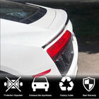 Audi R8 2015– Spoiler V3 (carbon) foto 3