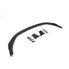 Audi A4 B9 2015–2024 Voorbumper lipspoiler Lip V1 (voor RS4 Avant 2019-2021, carbon) foto 5