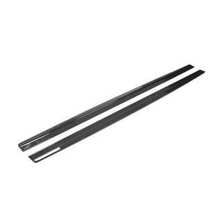 Carbon sideskirts (voor RS6 Avant 2013-2016) foto 4