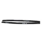 Audi A3 2012–2020 Zijskirts V1 (voor S-Line HB, carbon) foto 5
