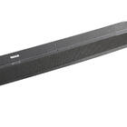 Audi A5 2016–2025 Sideskirts 2021-2025 V2 (voor Sportback, carbon) foto 6