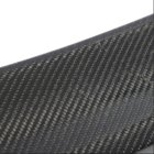 Audi A5 2007–2015 Spoiler V1 (voor Coupé, carbon) foto 7