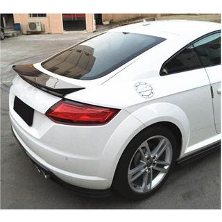 Spoiler V4 (Carbon) foto 3