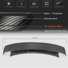 Audi TT 2006–2014 Spoiler V3 (carbon) foto 5