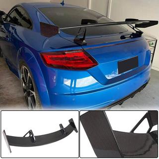 Spoiler V2 (Carbon) foto 1