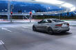 Review van de Jaguar XE foto 3