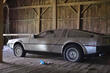 Wat gebeurt er als een auto lang stilstaat? foto 1