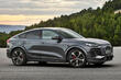 Review van de Audi Q6 Sportback e-tron foto 3