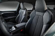 Review van de Audi Q6 Sportback e-tron foto 6