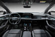 Review van de Audi Q6 Sportback e-tron foto 5