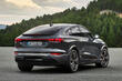 Review van de Audi Q6 Sportback e-tron foto 4