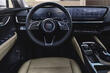 Review van de vernieuwde Buick Envision II foto 6