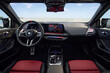 Test: de nieuwe BMW 2 Series Gran Coupe foto 6