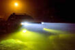 Welke kleur is het beste voor mistlampen van je auto? foto 1