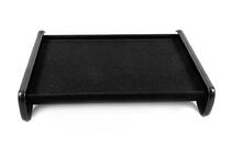 Mercedes Sprinter W907/W910 2018– Dashboardplank (Carpet) foto 4