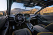 Review: Subaru Crosstrek III generatie foto 6