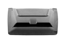 Mercedes G class W465 2025– Bodykit set BRB 800 Carbon foto 35