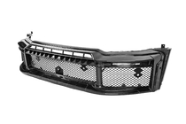 Mercedes G class W465 2025– Bodykit set BRB 800 Carbon foto 43
