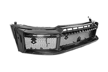 Mercedes G class W465 2025– Bodykit set BRB 800 Carbon foto 44