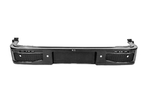 Mercedes G class W465 2025– Bodykit set BRB 800 Carbon foto 5